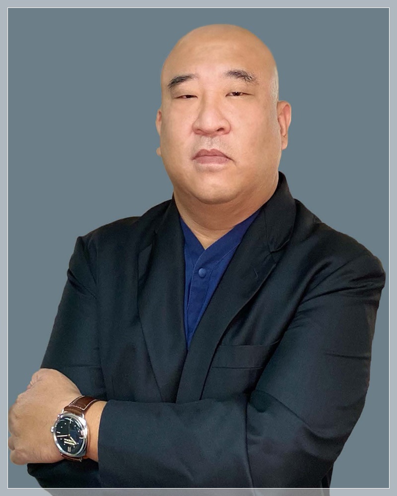 president